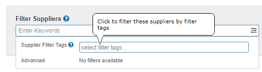 mceclip0.png