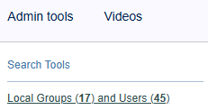 Select Local Groups and Users.png