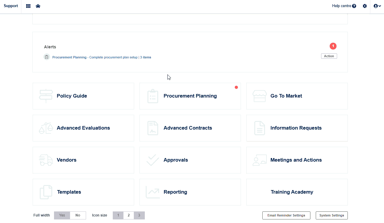 supplier-intelligence-settings.gif